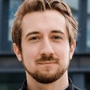 Bernhard Wenger, Director
