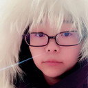 Zhe Li, Writer