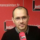 Stéphane Foucart als Himself