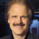 Bob Christianson, Original Music Composer