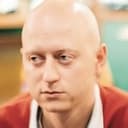 Ilya Shemyatov-Vasilenko, Executive Producer