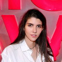 Marcy Avila als Sophie's girlfriend