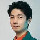 ケンモチヒデフミ, Lyricist