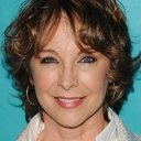 Kathleen Quinlan als Rebecca Linbrook