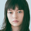 夏子 als Manami Yoshino