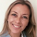 Madeleine Ludvigsen, Costume Assistant