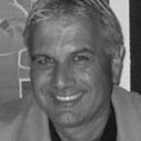 T. Rafael Cimino, Technical Advisor