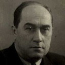 Валерий Соловцов als Filimonov's wife's new husband