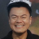 Diane Chow, Screenplay