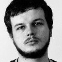 Jacek Kaczmarski als Singer (2)