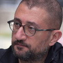 Mazen Khaled, Director