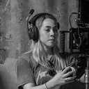 María José Burgos, Focus Puller