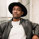 Nilson David als Folio Executive #6