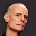 Matt Frewer als Lloyd Christmas (voice)
