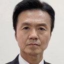 李國禎 als Metro Officer