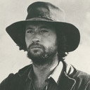 Valerio Popesco als Stranger