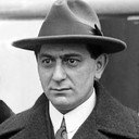 Ernst Lubitsch, Director
