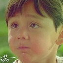 刘诺一 als Tian Zhao