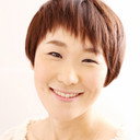 久嶋志帆 als Mao Ogasawara (voice)