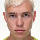 Raul Esko, Graphic Designer