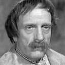 Wiesław Mirewicz als 