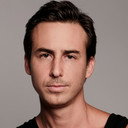 Bruno Ascenzo, Writer