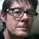 Étienne Charry, Original Music Composer