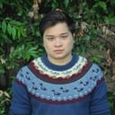 Jamie Zin als Additional Voices
