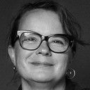 Lena Paaske, Casting