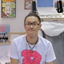 Yida Chen, Director