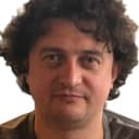 Ярослав Стень, Writer