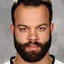 Radko Gudas als Self