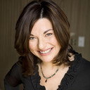 Lynn Herzeg, Writer