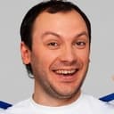 Алексей Лихницкий als 