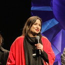 Aletéia Selonk, Producer