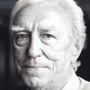 Michal Monček als 