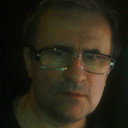 Jacek Kasprzycki, Writer