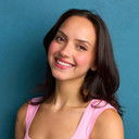 Sudie Abernathy als Jill