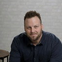 Jason Pamer, Producer