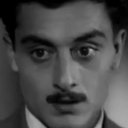 შოთა ნოზაძე als Georgian prisoner