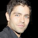 Adrian Grenier als Owen Reed