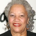 Toni Morrison als Self (archive footage)