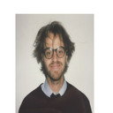 Alex Sovoda, Director