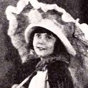 Doreen Turner als 