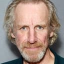 Nicholas Farrell als G. Moran