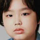 Park Ye-chan als Son