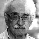 Manoel de Barros als Himself