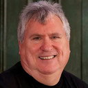 Michael Davis, Co-Executive Producer