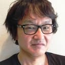 Kazuki Akane, Director