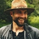 William Hellmuth, Cinematography